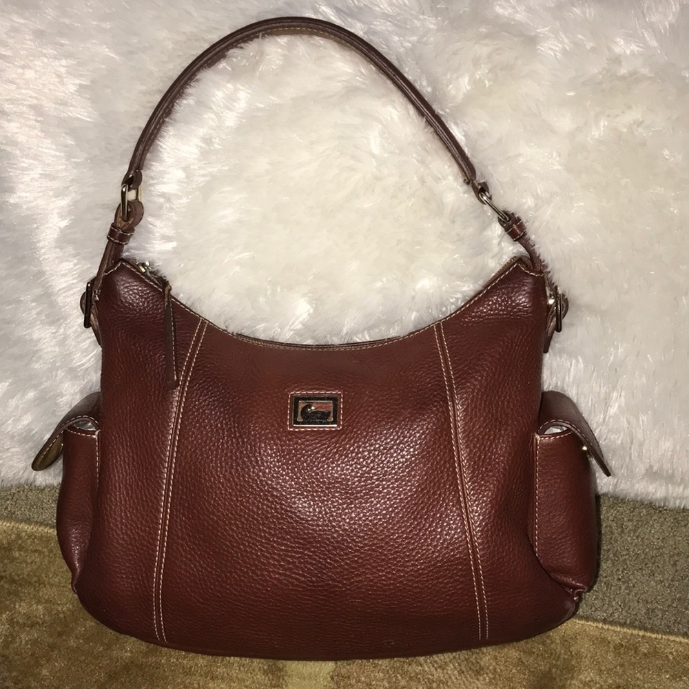 Dooney & Bourke Purse